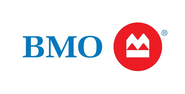 BMO Financial Group | World Economic Forum