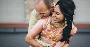 19 hindu wedding traditions you should