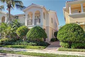 for in verona walk naples fl