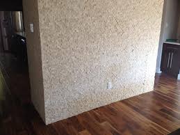 Austin’s floor store in cedar park and austin, tx invites you to view our flooring gallery featuring images of some of the many types of carpeting, hardwood and other flooring types that we sell. Texas Flooring Company Austin Wood Flooring Austin Carpet Austin Tile