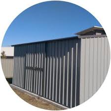 Wyong sheds are also the central coast supplier for absco sheds. Garden Sheds Newcastle Hunter Port Stephens Hunter Shed Masters