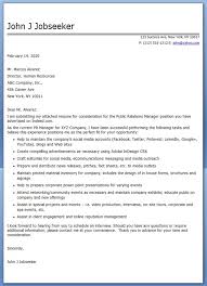    best Cover letters images on Pinterest   Cover letters  Cover     Allstar Construction