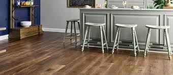 lm flooring pros cons where to