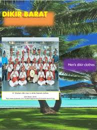 Wau bulan lirik & video klip mp4. Malay Traditional Dance Flip Book Pages 51 100 Pubhtml5