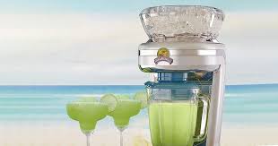 margaritaville margarita machine make