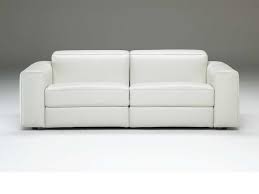 natuzzi italia brio recliner sofa