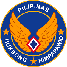 Philippine Air Force Wikipedia