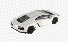 This is what i want: Lamborghini Hot Wheels 29 Car Background Lamborghini Aventador Clipart 2087936 Pikpng