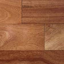 african cedar prefinished hardwood