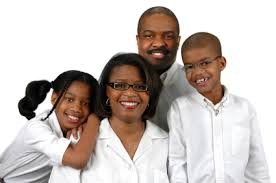 African American Family Values Lovetoknow