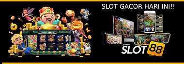 Slot Mahjong Ways 2 Daftar Judi Slot Online Deposit Pulsa Terlengkap 2023