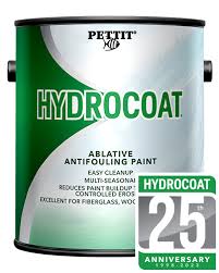 Pettit Hydrocoat