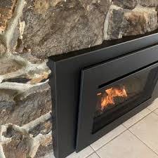 Fireplace Mantel In Seattle Wa