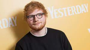 Ed Sheeran: Sänger hat nur noch vier ...
