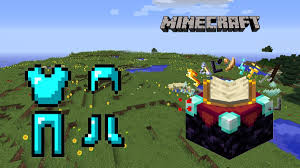 best armor enchantments in minecraft