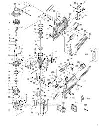 bosch gf28ww 28 degree framing