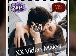 Maybe you would like to learn more about one of these? Www Xnxvideocodecs Com American Express 2019 Login Edukasi News