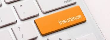 Financial loss cover up to £50,000. Professional Indemnity Insurance For It Contractors It Contracting