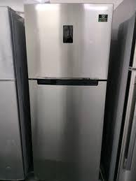 samsung digital inverter refrigerator