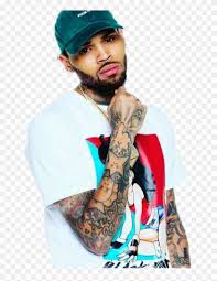 We hope you enjoy our growing collection of hd images to use as a background or home screen for your please contact us if you want to publish a chris brown indigo wallpaper on our site. Chrisbrown Sticker Chris Brown Wallpaper 2017 Clipart 1249598 Pikpng