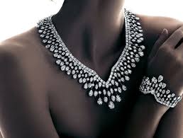 10 most luxurious jewelry brands in the