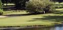 Carolina Crossing Golf Club in York, South Carolina, USA | GolfPass