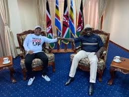 16 dp william ruto hilarious moments. Moses Kuria Faults Ruto Over Sonko Insults Against Uhuru Www Emcihubtechltd Co Ke