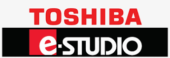 Toshiba Estudio Logo - All Studio Logo Png Transparent PNG ...
