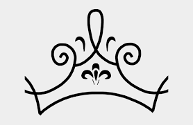 Affordable and search from millions of royalty free images, photos and vectors. Drawn Crown Clip Art Queen Crown Drawing Png Cliparts Cartoons Jing Fm