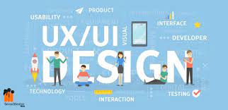 ui and ux design course in pune