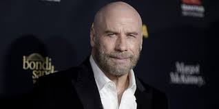 © paramount pictures courtesy of everett collection. Everybody Be Cool John Travolta Is Heading To Supanova Comic Con Gaming Supanova Comic Con Gaming