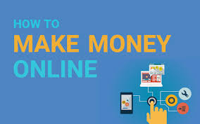 Make objectives for everyday making money from mobile phones you might want to acquire and how you will gain it. Make Money Online 10 Smart Ways To Get Started In 2021