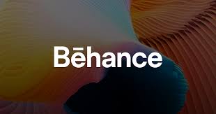 Behance :: Find Creative Jobs gambar png
