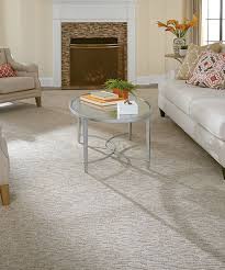 bayland flooring carpet information