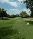 Wedgewood Golf Course | Halstead, KS