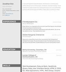 Resumonk   Create Amazing Professional Looking Resumes In Minutes     LiveCareer Best professional cv writing services Spire Opt Out Resume Writing Service  offers professional CV writing service
