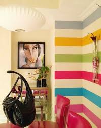 10 Creative Wall Painting Ideas And