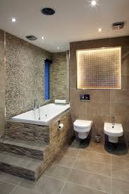 Modern handicap bathroom floor plans construction. Handicap Accessible Bathroom Designs Houzz