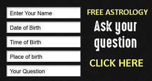 Vedic Astrology Free Astrology Forum Predictions