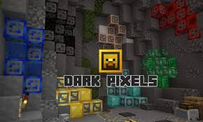 Check spelling or type a new query. Les Meilleurs Pack De Texture Minecraft Pvp Minecraft Fr