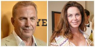 Kevin costner does not appear in the cast credits for the film hoffa. Kevin Costner S Wife And Children What To Know About Kevin Costner S Family