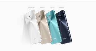 Asus ZenFone 3 (ZE552KL) Lake Blue Cell phones Sale, Price & Reviews