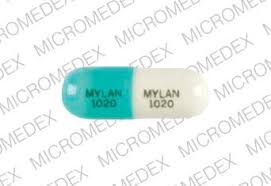 Nicardipine Dosage Guide With Precautions Drugs Com
