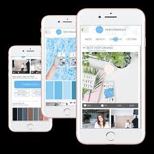 It's used by over 200,000 instagrammers worldwide and the community is amazing. Looking For A Preview App Alternative Try The Plann App