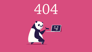 fix the 404 error for wordpress s