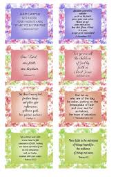Printable Affirmations Trading Cards Motivation Cards Art Cards Commercial Art You Print Inspiration