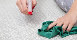 to clean a rug area rugs rugs