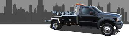 Here are a few steps to make this easier and faster Tow Truck Flatbeds Wreckers And Car Carriersnsurance Rates In Ilinois