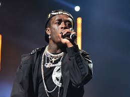 Jun 02, 2021 · something was definitely missing in a recent clip of philadelphia rapper lil uzi vert with girlfriend jt.fans almost immediately pointed out that uzi's infamous forehead diamond had disappeared. Lil Uzi Vert Removes 17m Diamond Implant From Forehead The Independent