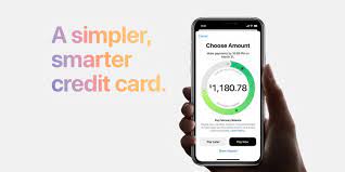 And if you choose to finance it for 0%, then you can choose to pay it off before the full 12/24 months. Your Credit Score Now Affected By Apple Card With All Agencies 9to5mac
